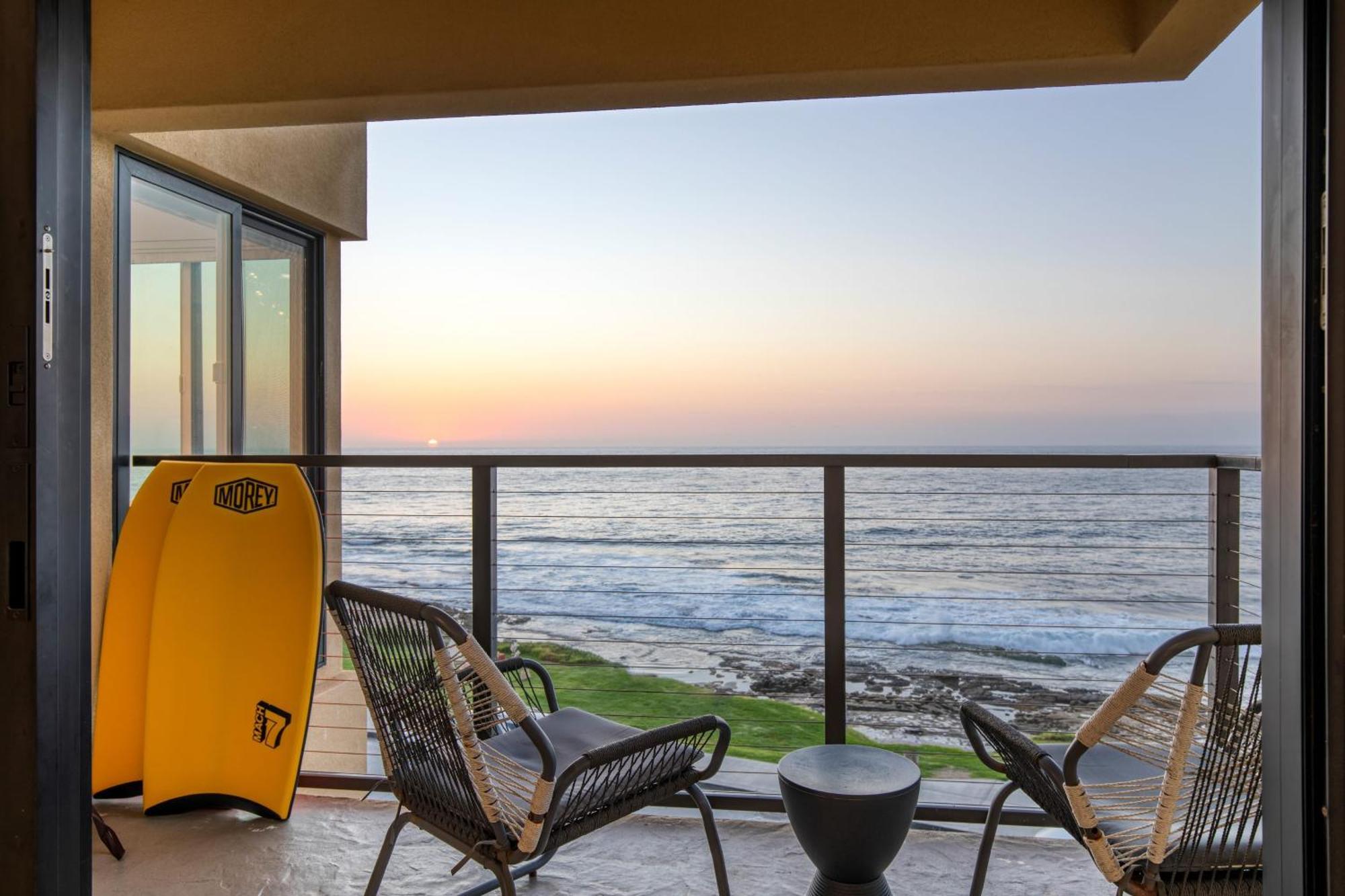 Dawn Patrol By Avantstay Walk To The Ocean Views Apartamento