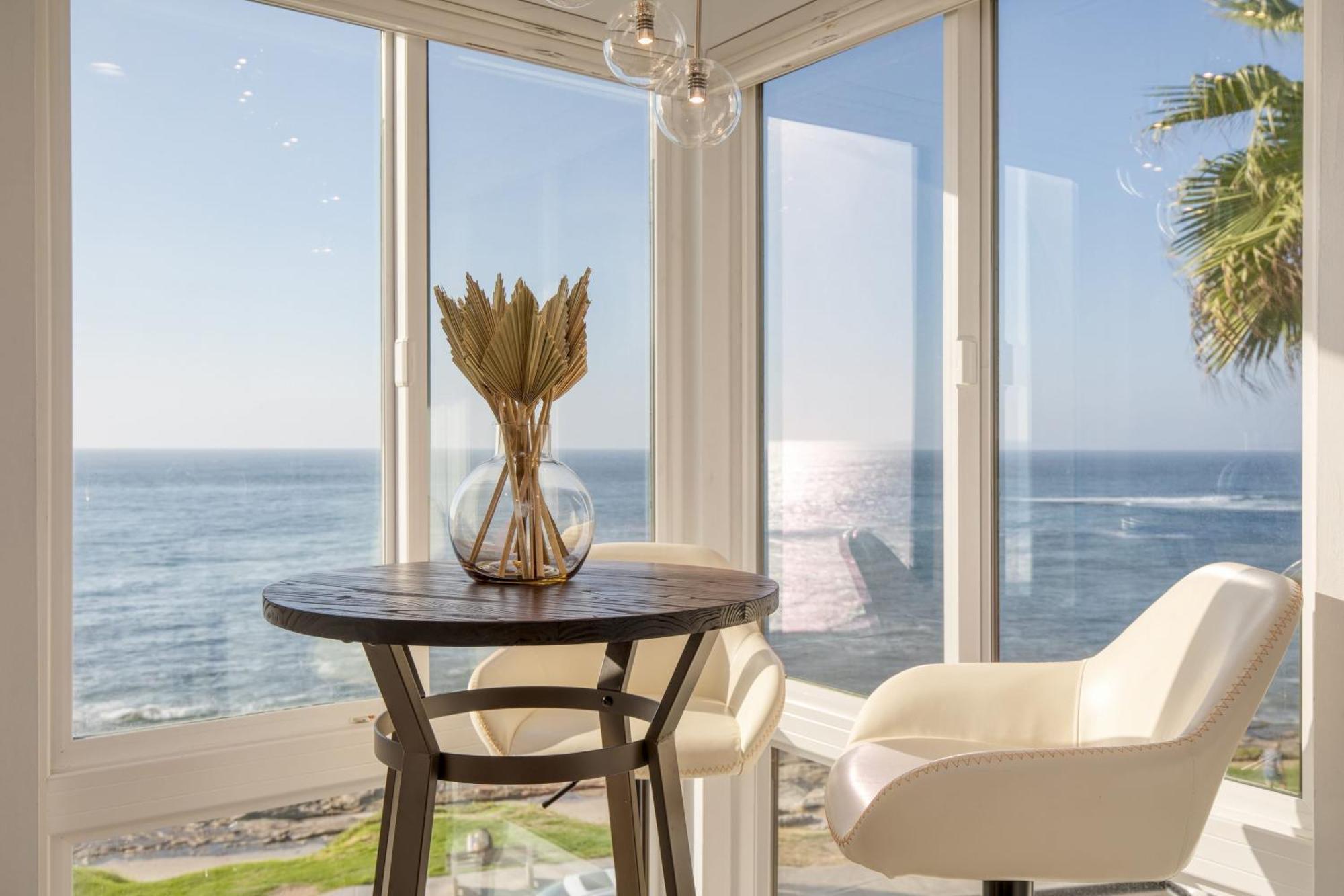 Dawn Patrol By Avantstay Walk To The Ocean Views Apartamento *