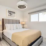 Dawn Patrol By Avantstay Walk To The Beach Ocean Views