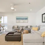 Dawn Patrol By Avantstay Walk To The Beach Ocean Views