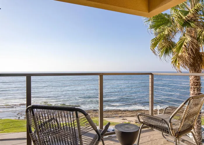 Dawn Patrol By Avantstay Walk To The Beach Ocean Views